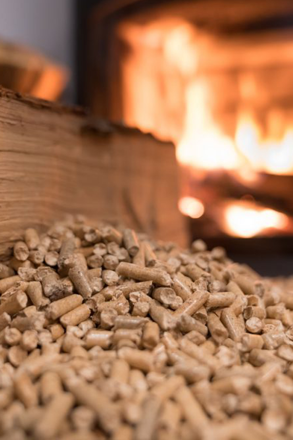 Contattaci per qualsiasi informazione